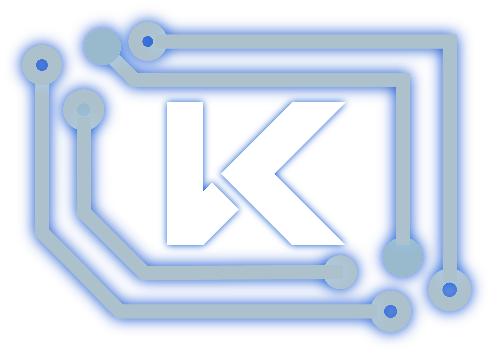 Logo KOTEC